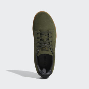 Five Ten Sleuth Mens Mountain Bike Shoes