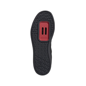 Five Ten District Clips SPD Mountain Bike Shoes