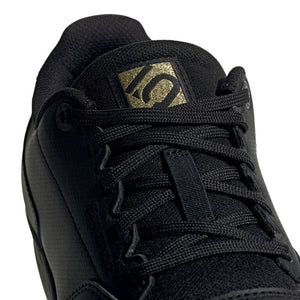 Five Ten District Clips SPD Mountain Bike Shoes