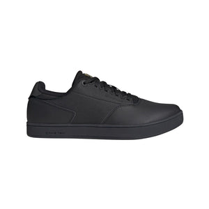 Five Ten District Clips SPD Mountain Bike Shoes