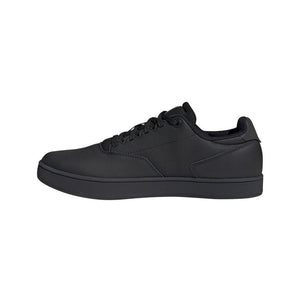Five Ten District Clips SPD Mountain Bike Shoes