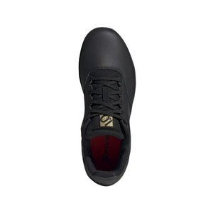 Five Ten District Clips SPD Mountain Bike Shoes