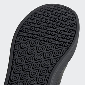 Five Ten District Flats Mens Mountain Bike Shoe