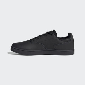 Five Ten District Flats Mens Mountain Bike Shoe