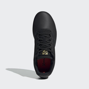 Five Ten District Flats Mens Mountain Bike Shoe