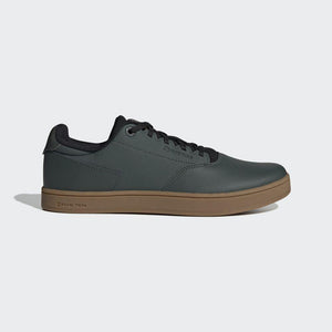Five Ten District Flats Mens Mountain Bike Shoe