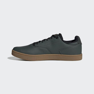 Five Ten District Flats Mens Mountain Bike Shoe