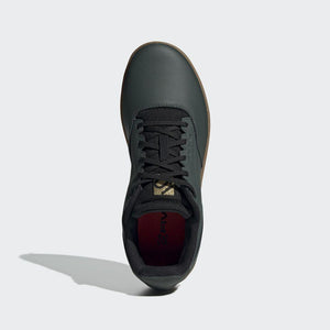 Five Ten District Flats Mens Mountain Bike Shoe