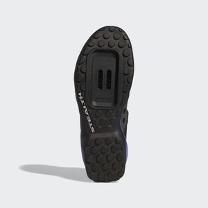 Five Ten Kestrel Lace Womens Mountain Bike Shoe