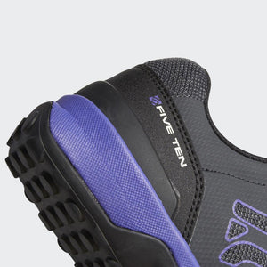Five Ten Kestrel Lace Womens Mountain Bike Shoe