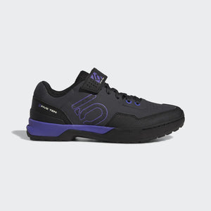 Five Ten Kestrel Lace Womens Mountain Bike Shoe