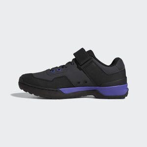 Five Ten Kestrel Lace Womens Mountain Bike Shoe