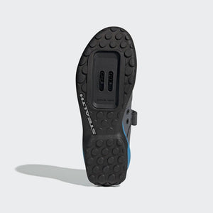 Five Ten Kestrel Lace Womens Mountain Bike Shoe