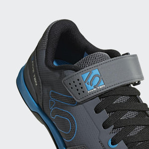 Five Ten Kestrel Lace Womens Mountain Bike Shoe
