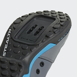 Five Ten Kestrel Lace Womens Mountain Bike Shoe