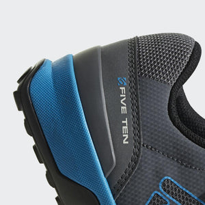 Five Ten Kestrel Lace Womens Mountain Bike Shoe