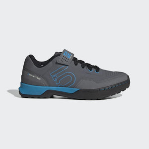 Five Ten Kestrel Lace Womens Mountain Bike Shoe