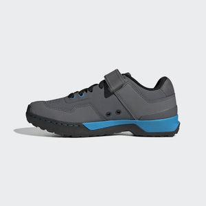 Five Ten Kestrel Lace Womens Mountain Bike Shoe