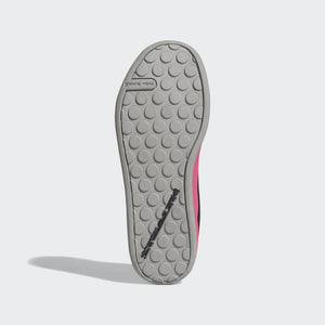 Five Ten Freerider Pro Womens Mountain Bike Shoe