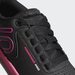 Five Ten Freerider Pro Womens Mountain Bike Shoe