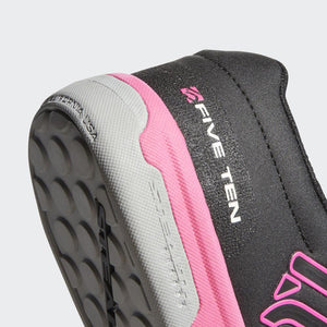Five Ten Freerider Pro Womens Mountain Bike Shoe