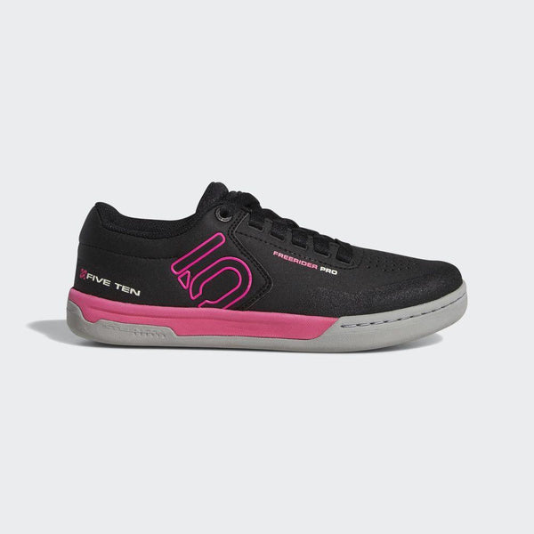 Five Ten Freerider Pro Womens Mountain Bike Shoe