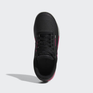 Five Ten Freerider Pro Womens Mountain Bike Shoe