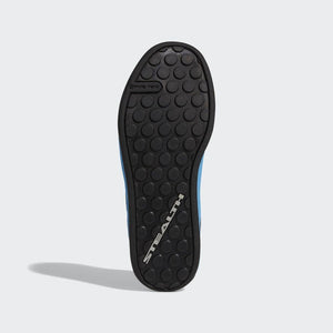Five Ten Freerider Pro Womens Mountain Bike Shoe