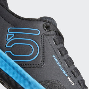 Five Ten Freerider Pro Womens Mountain Bike Shoe
