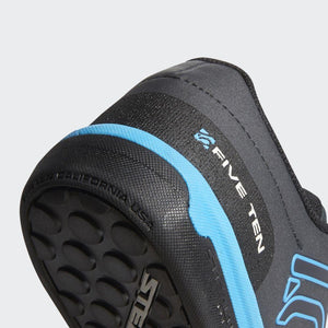 Five Ten Freerider Pro Womens Mountain Bike Shoe