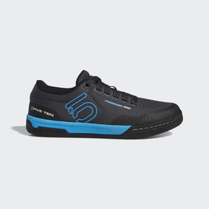 Five Ten Freerider Pro Womens Mountain Bike Shoe