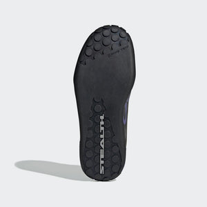 Five Ten Freerider Contact Womens Mountain Bike Shoe