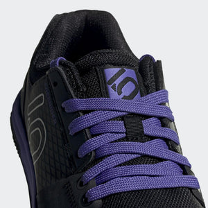 Five Ten Freerider Contact Womens Mountain Bike Shoe