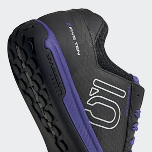 Five Ten Freerider Contact Womens Mountain Bike Shoe