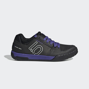 Five Ten Freerider Contact Womens Mountain Bike Shoe