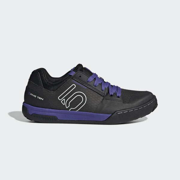 Five Ten Freerider Contact Womens Mountain Bike Shoe