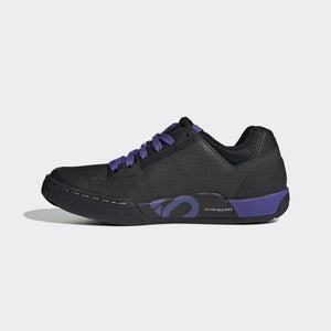 Five Ten Freerider Contact Womens Mountain Bike Shoe
