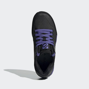 Five Ten Freerider Contact Womens Mountain Bike Shoe