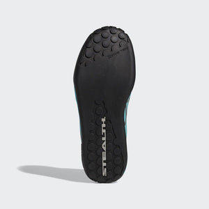 Five Ten Freerider Contact Womens Mountain Bike Shoe