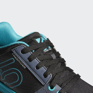 Five Ten Freerider Contact Womens Mountain Bike Shoe