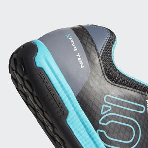Five Ten Freerider Contact Womens Mountain Bike Shoe