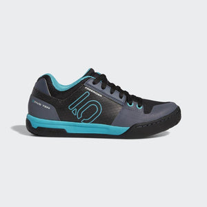 Five Ten Freerider Contact Womens Mountain Bike Shoe