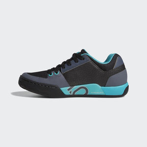 Five Ten Freerider Contact Womens Mountain Bike Shoe