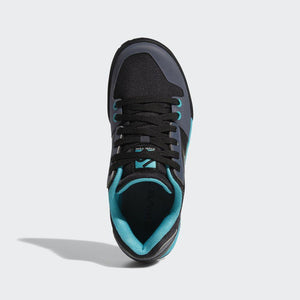 Five Ten Freerider Contact Womens Mountain Bike Shoe