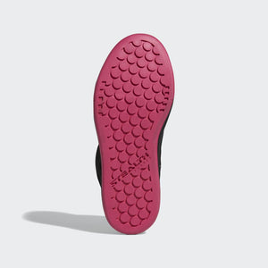 Five Ten Freerider Womens Mountain Bike Shoe