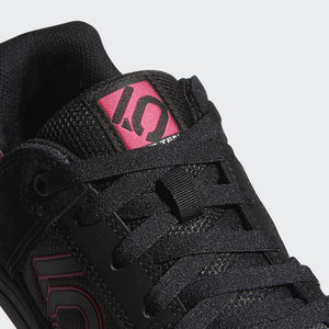 Five Ten Freerider Womens Mountain Bike Shoe