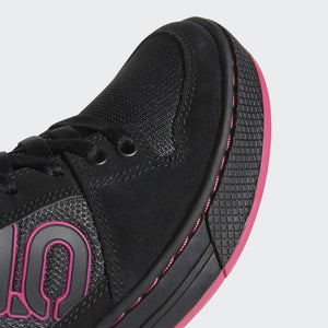 Five Ten Freerider Womens Mountain Bike Shoe