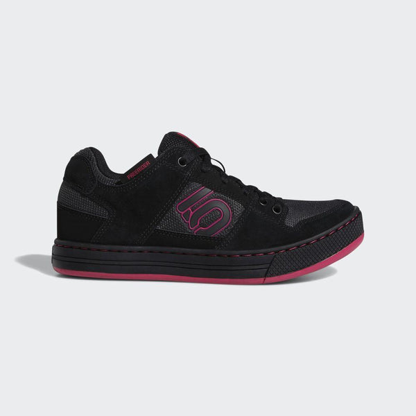 Five Ten Freerider Womens Mountain Bike Shoe
