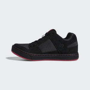 Five Ten Freerider Womens Mountain Bike Shoe