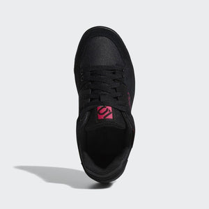 Five Ten Freerider Womens Mountain Bike Shoe